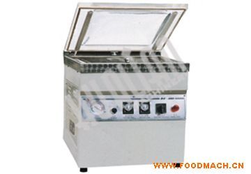 DZ-400/2T̨ʽ��հ�װ��