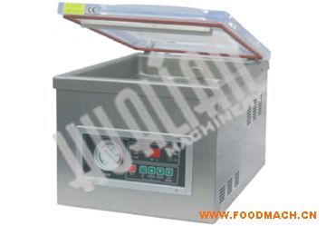 DZ-260/PD̨ʽ��հ�װ��