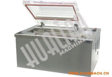 DZ-280/C̨ʽ��հ�װ��