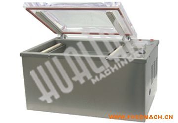 DZ-220Y/2̨ʽ��հ�װ��