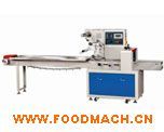 DB��250B/D��DB��350B/D��ʽ��װ��