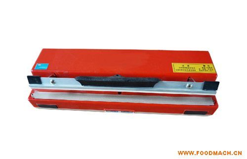 SF-400�ֶ���ڻ�