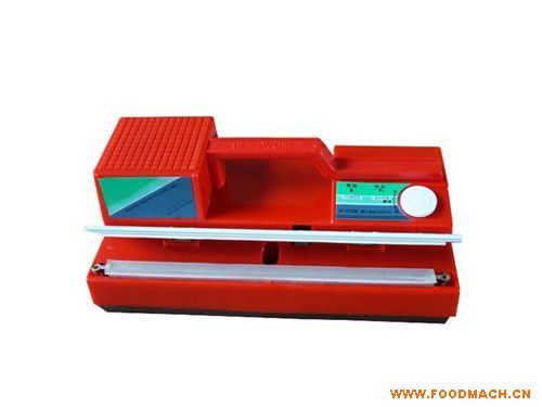 SF-270���ϴ���ڻ�