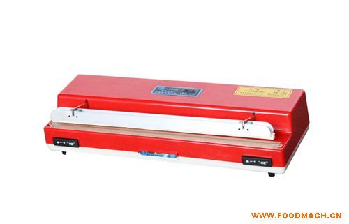 SF-400�Զ���ڻ�