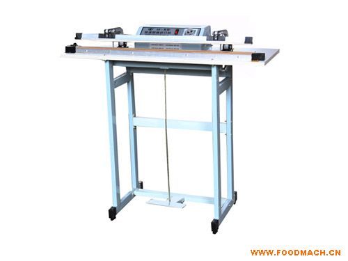 ��ͨ�ӳ�SF-B800-900-1000-1200-1400...