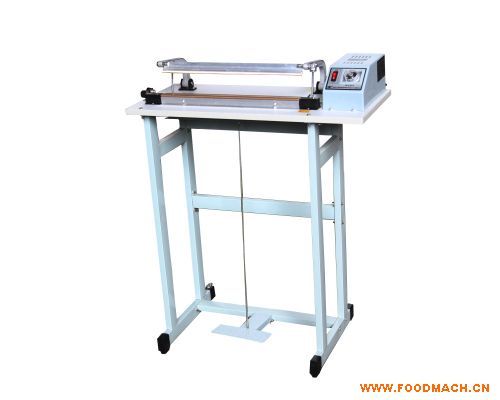 ͨ��ʽSF-B400-600-800-1000��̤��ڻ�