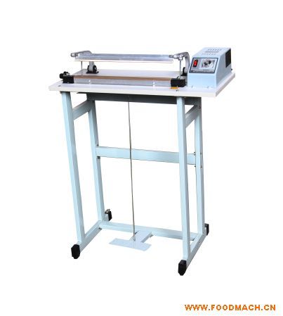 ͨ��ʽSF-B400-600һ��һ�н�̤��ڻ�