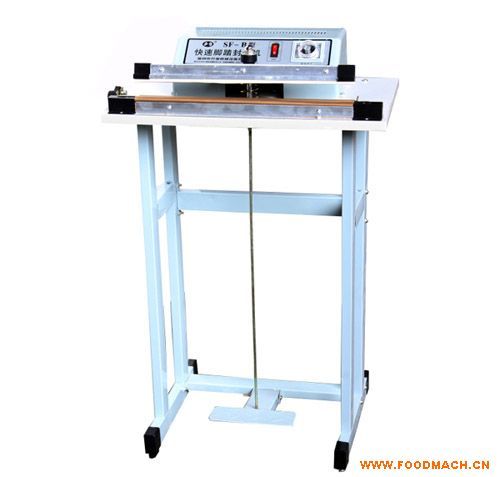 ��ͨSF-B300-400-500-600-700��̤��ڻ�