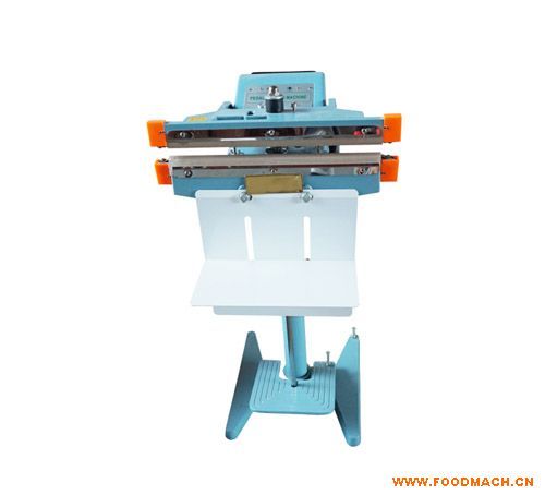 PFS-350-1000�����ܽ�̤ʽ��ڻ�����ɫ�������