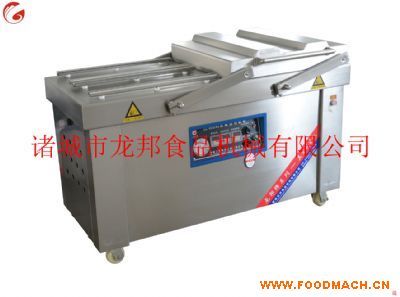 DZ-600/4s ��հ�װ��