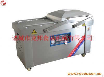 DZ-600/2s ��հ�װ��