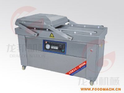 DZ-700/2S��հ�װ��