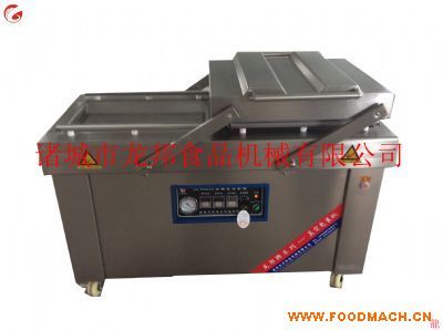 DZ-600/2s �°�ʽ��հ�װ��