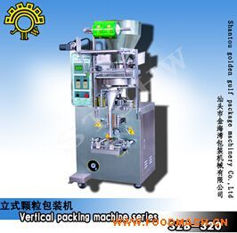 �����װ��