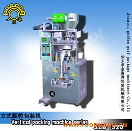 ������Ƭ��װ��