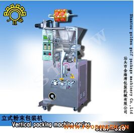 �ı߷��װ��