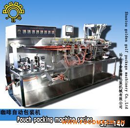 �����Զ���װ��