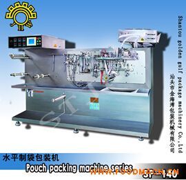 �Զ��ƴ���װ��