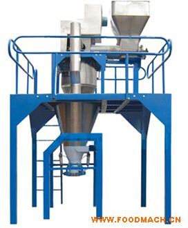 GS-L50A���ϰ�װ��