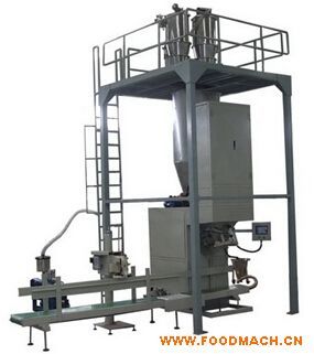 GS-L50WT��ϸ��(�Զ�����װ�ã���װ��