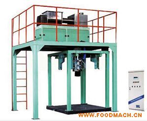 GS-DB�ۼ��ִ���װ��