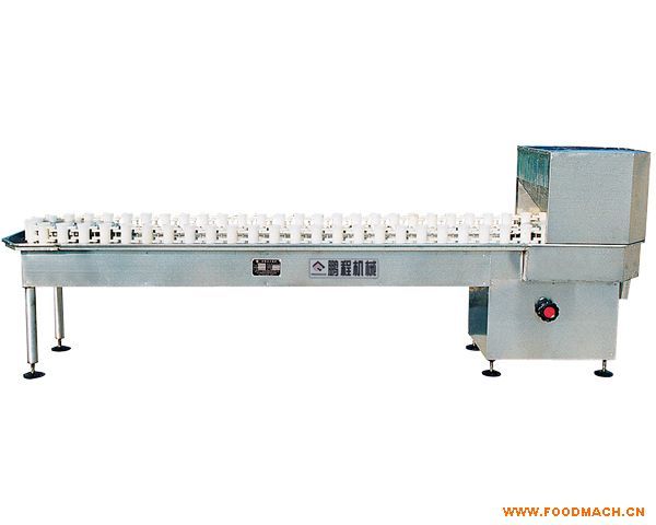 QSP-4600�ͻ�תʽ��ƿ��