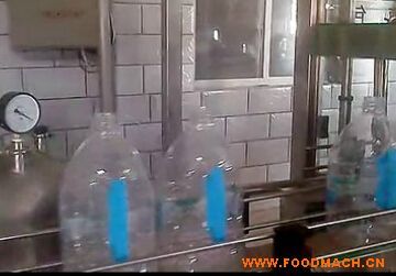 4.5��ֱ��ʽ��װ��