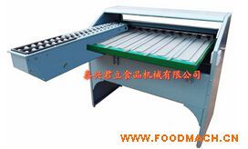 JLF-J1�����ּ���