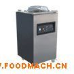 AG-DQ-420 ��հ�װ��