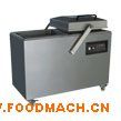 AG-DQ-950 ��հ�װ��