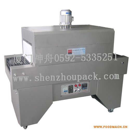 SZR-4520�ȷ�ѭ��