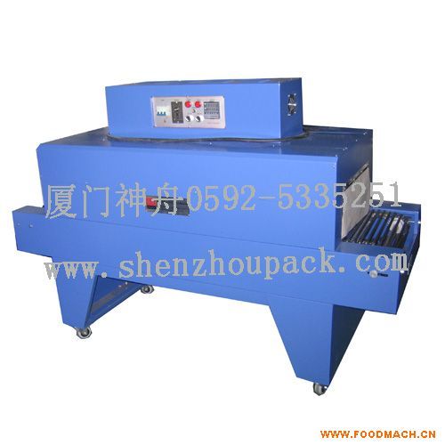 SZR-5020�ȷ�ѭ��