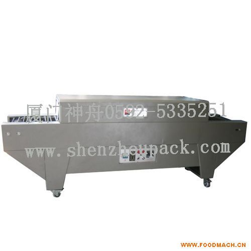 SZR-4015P����������