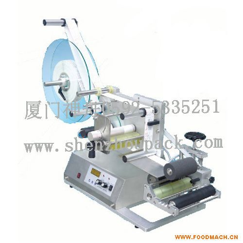 SZT-109���Զ�Բƿ�����
