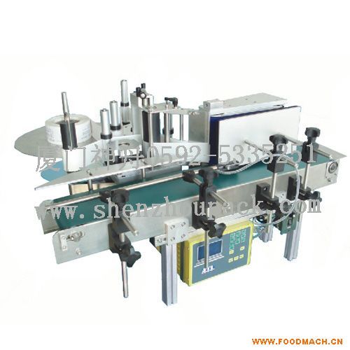 SZT-206Zȫ�Զ�Բƿ����ʽ�����