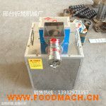 �๦�ܲ���ֱ��ǻ� �����ֻ�