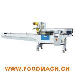 DS-450��600 ˫�ŷ����ٰ�װ��