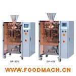 DP-320��420 ��ʽ�Զ���װ���������棩