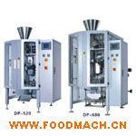 DP-520��680 ������ʽ�Զ���װ��