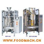 BDP-420��520��680