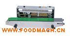 FR-900�Զ���Ĥ������ڻ�