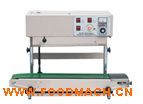 FR-900V���������Զ���Ĥ��ڻ�