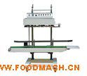 QLF-1680ȫ�Զ���ʽ��ڻ�