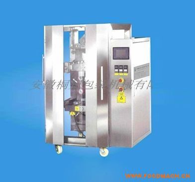 TZL��F240 �ķ��ȫ�Զ���ʽ��װ��