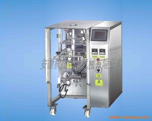 TZL��400ȫ�Զ���ʽ��װ��