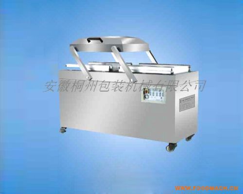 TZZK��V012/ TZZK��V012W ˫��ʽ��շ�ڰ�װ��