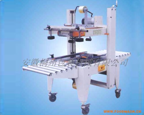 TZZF��5050A �Զ������