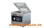 DZ(Q)-400T ̨ʽ��գ���������װ��