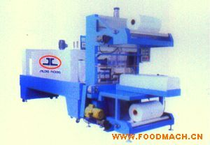 ȫ�Զ�����������װ��