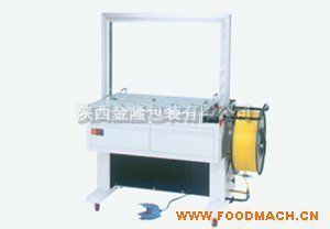 JL-101�Զ�������